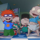Rugrats